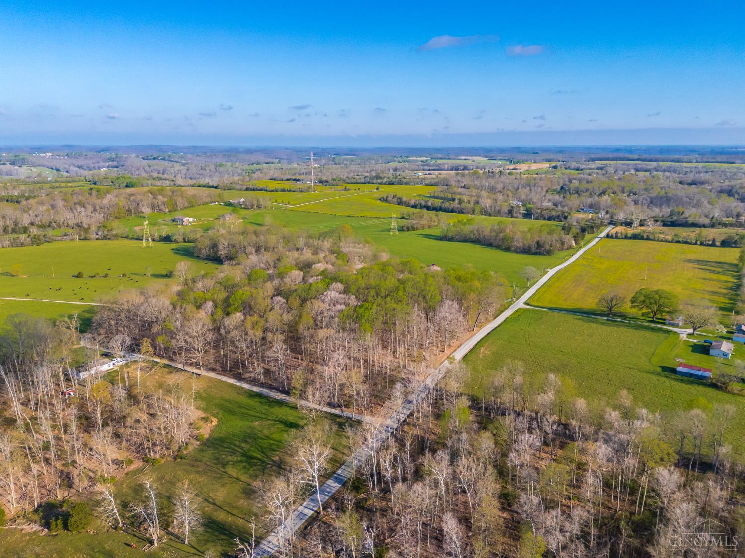 2375 Poplar Ridge Rd, West Union, OH, 45693 — photo 13
