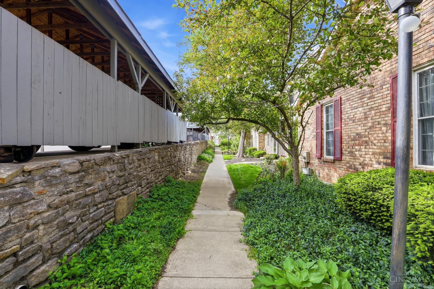 2042 Stratford Court, Loveland, OH, 45140 — photo 44