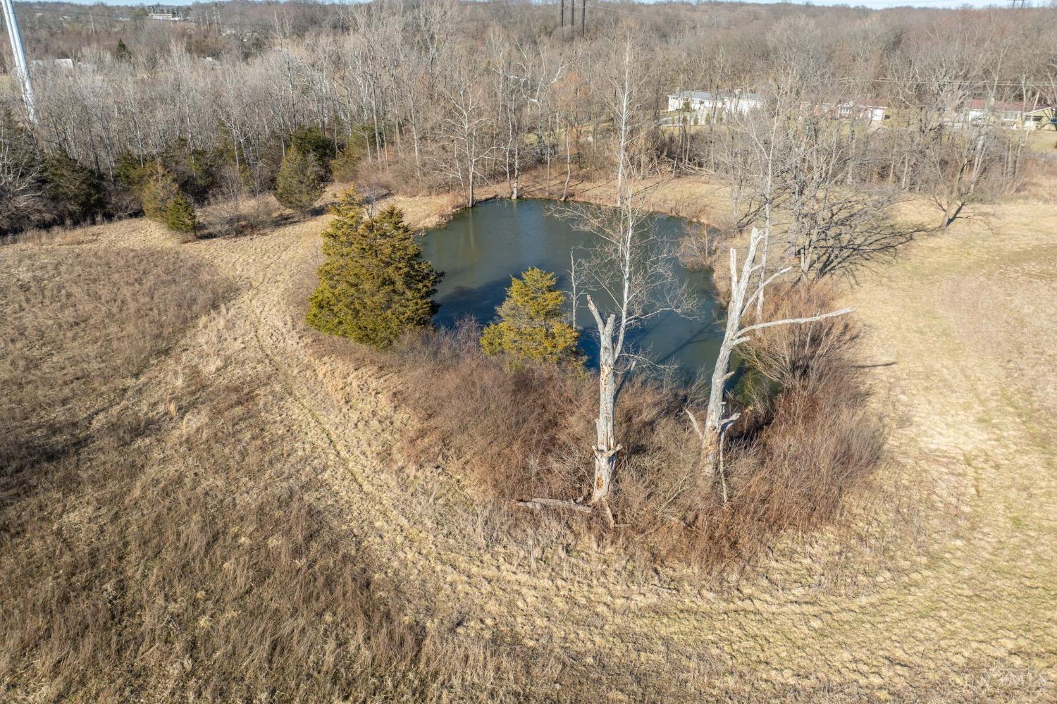 8651 Schlottman Road #Lot A, Hamilton Twp, OH, 45039 — photo 11