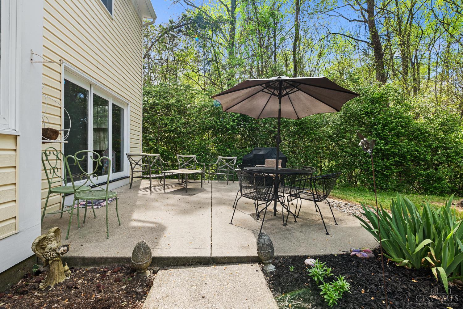 642 Springs Lane, Union Twp, OH, 45255 — photo 23