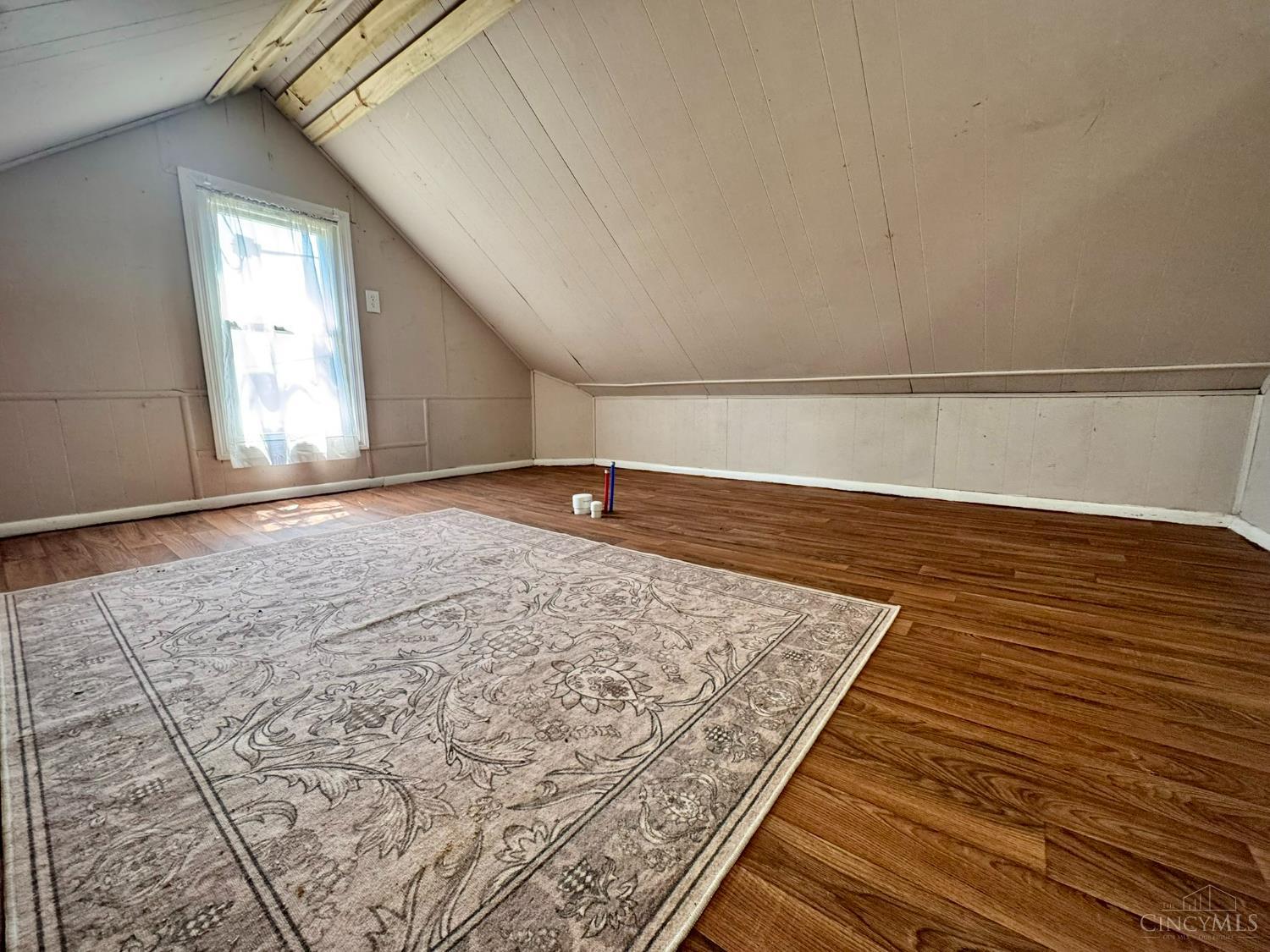 803 Cereal Avenue, Hamilton, OH, 45013 — photo 29