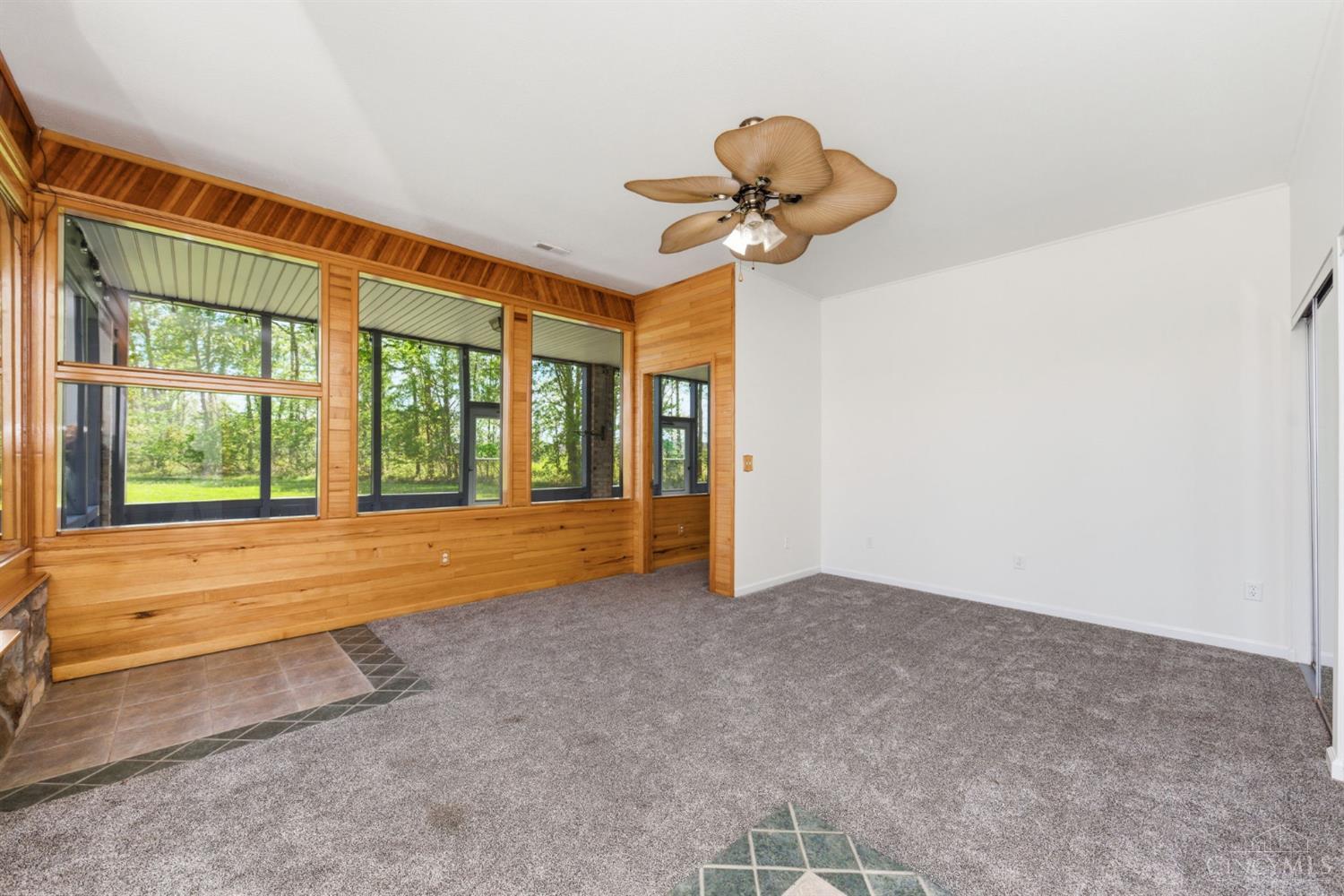 234 Hales Way, Mt Orab, OH, 45176 — photo 32