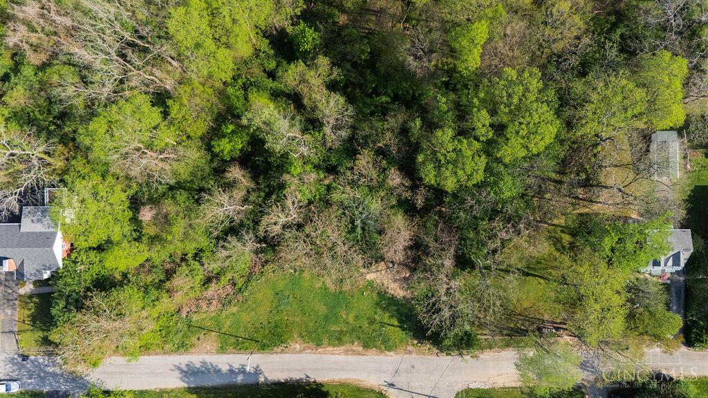 6466 Crestview Avenue, Cincinnati, OH, 45213