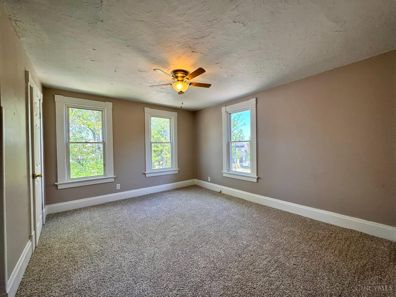 803 Cereal Avenue, Hamilton, OH, 45013 — photo 33