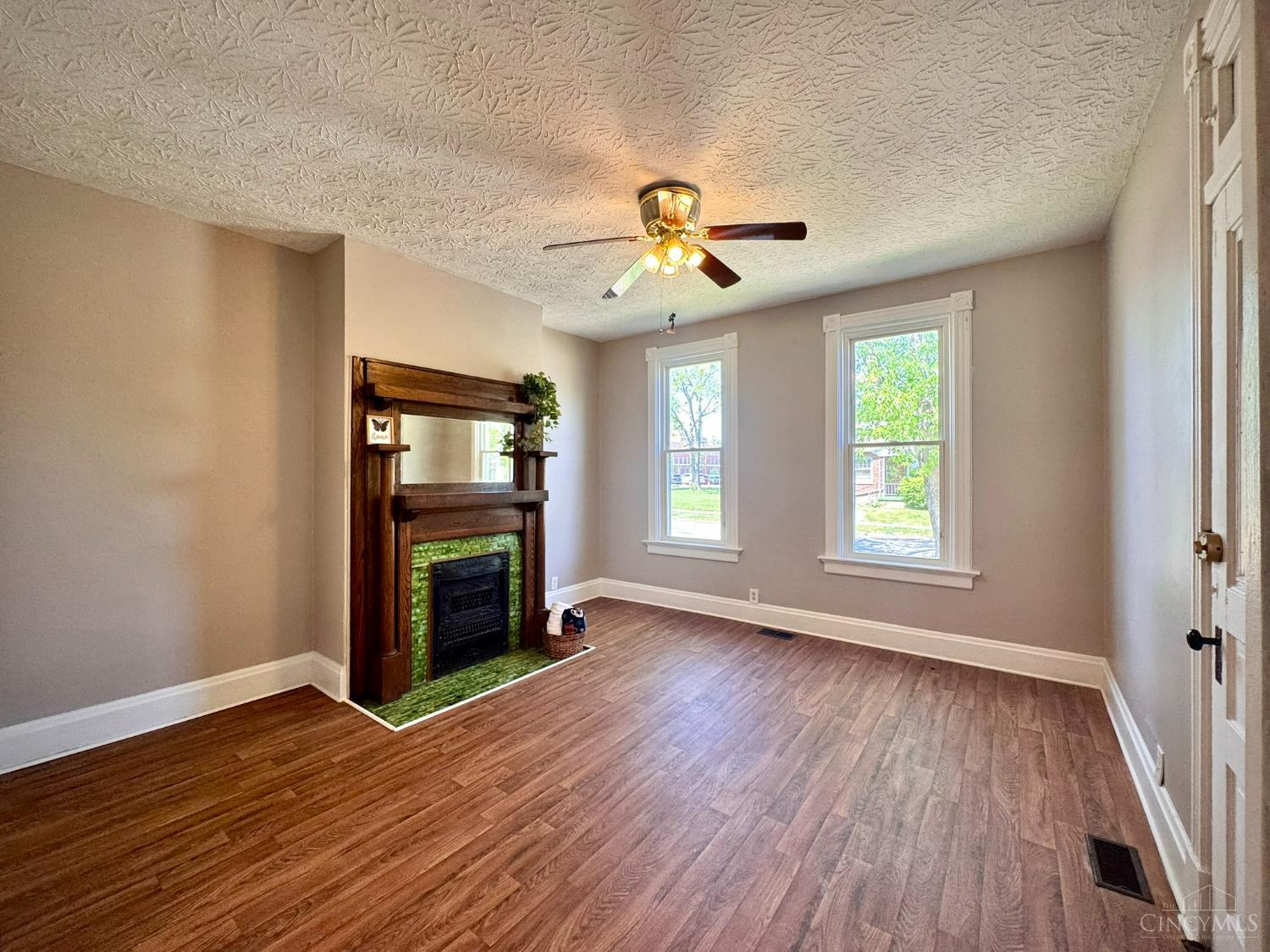 803 Cereal Avenue, Hamilton, OH, 45013 — photo 8