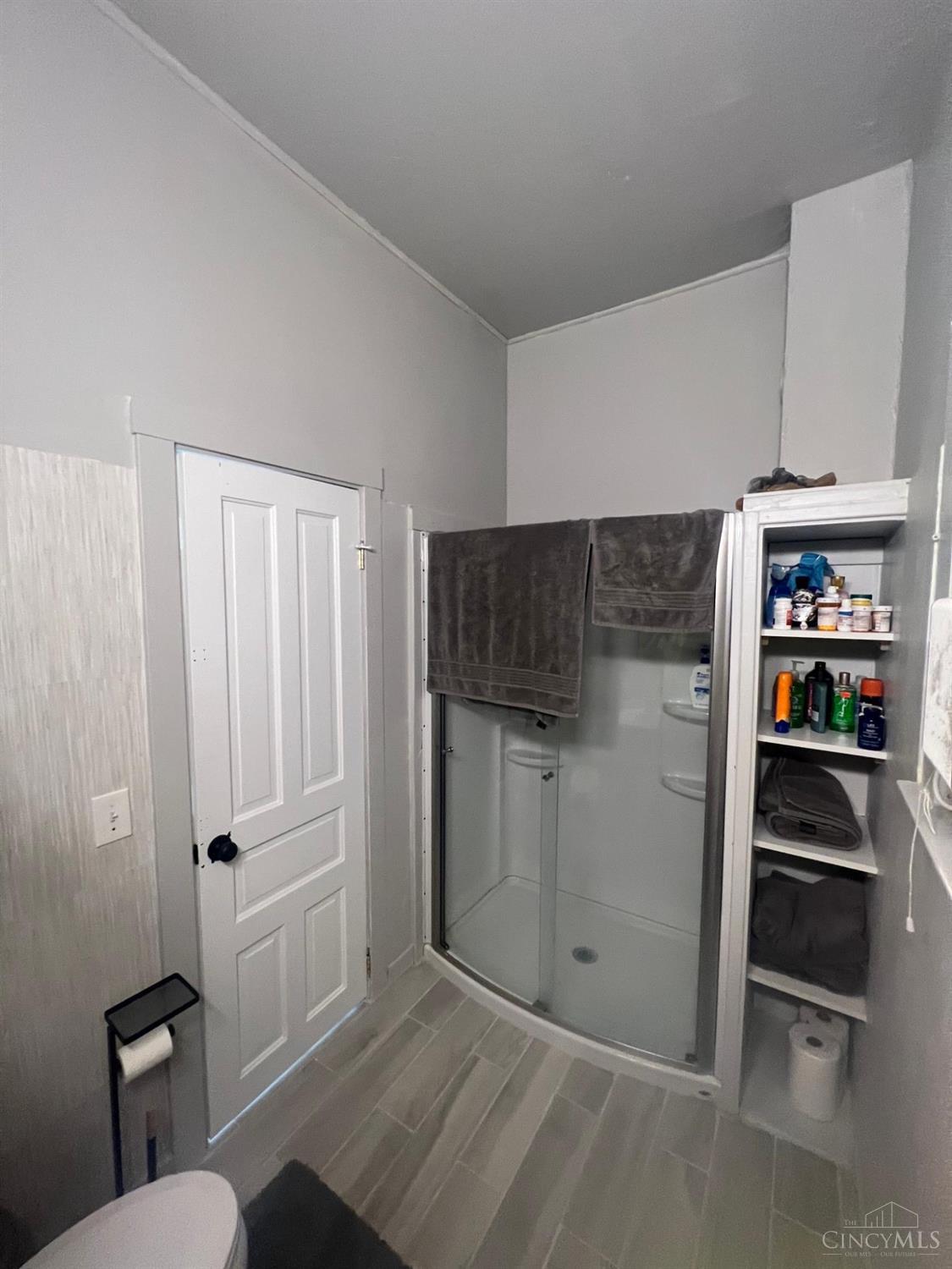 2901 Marshall Avenue, Cincinnati, OH, 45220 — photo 5