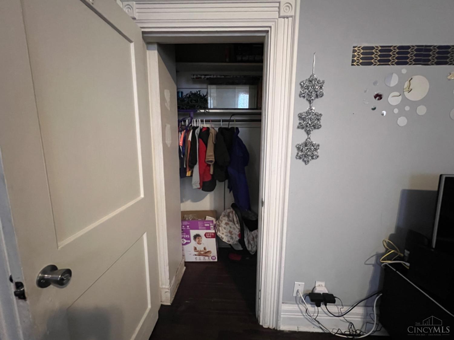 40 Crawford Street, Middletown, OH, 45044 — photo 11