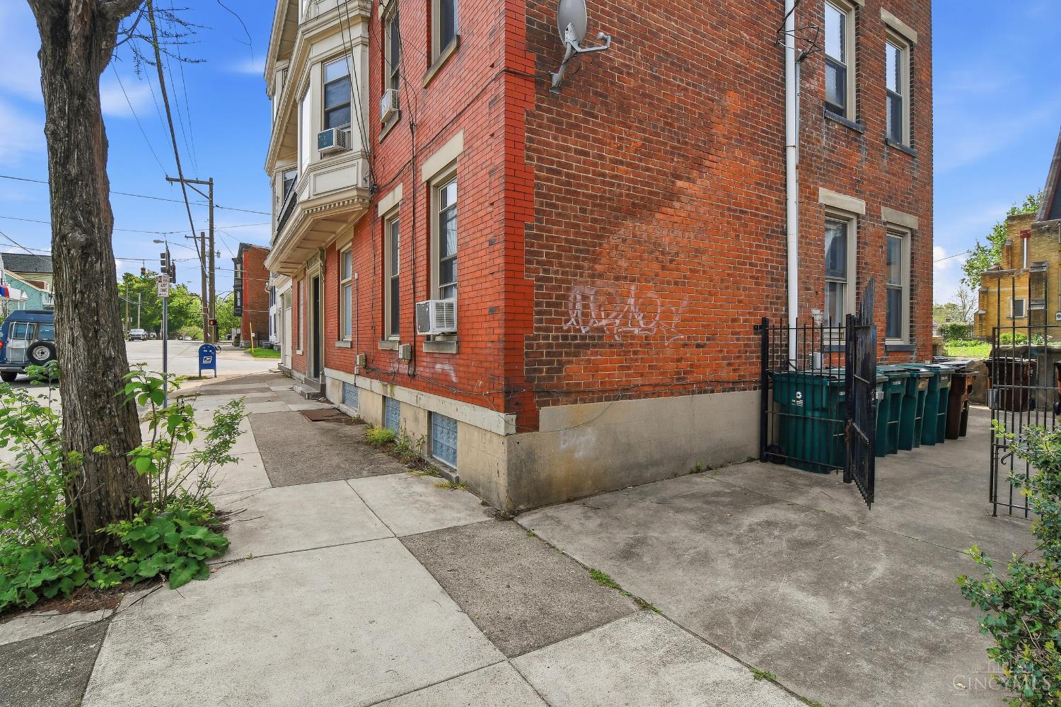 1801 Chase Avenue, Cincinnati, OH, 45223 — photo 51