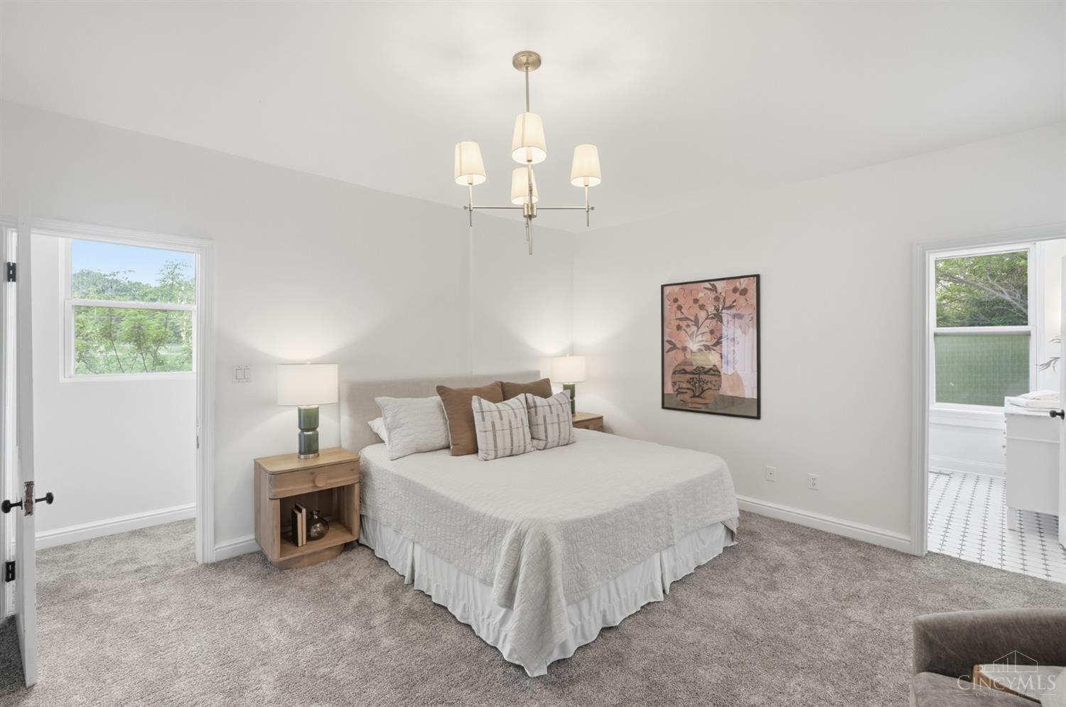 136 Dorchester Avenue, Cincinnati, OH, 45219 — photo 14
