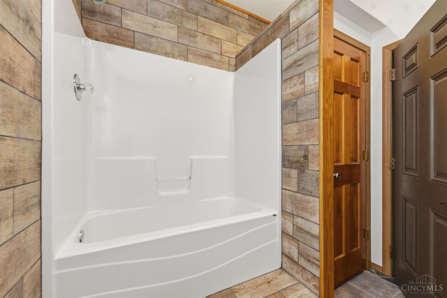 234 Hales Way, Mt Orab, OH, 45176 — photo 29