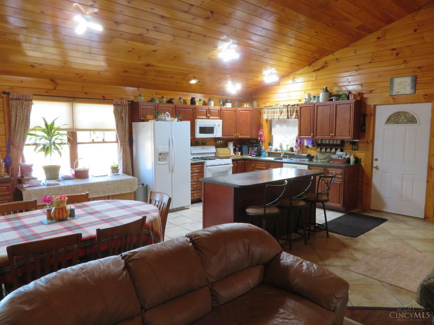 748 Inlow Avenue, Meigs Twp, OH, 45660 — photo 14