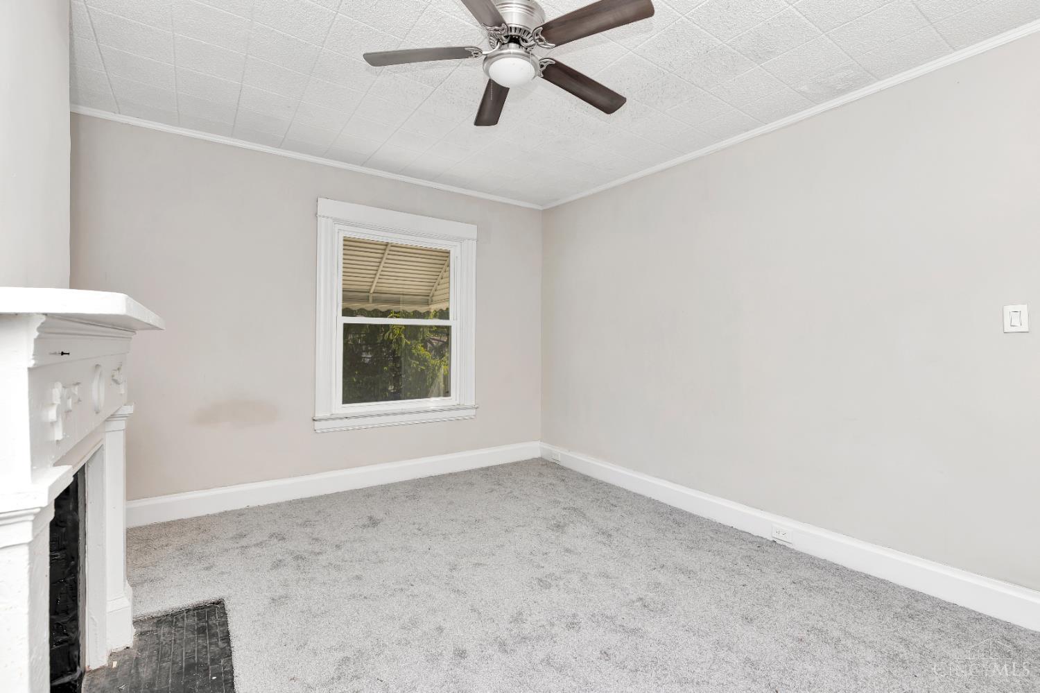 3673 Vine Street, Cincinnati, OH, 45220 — photo 14