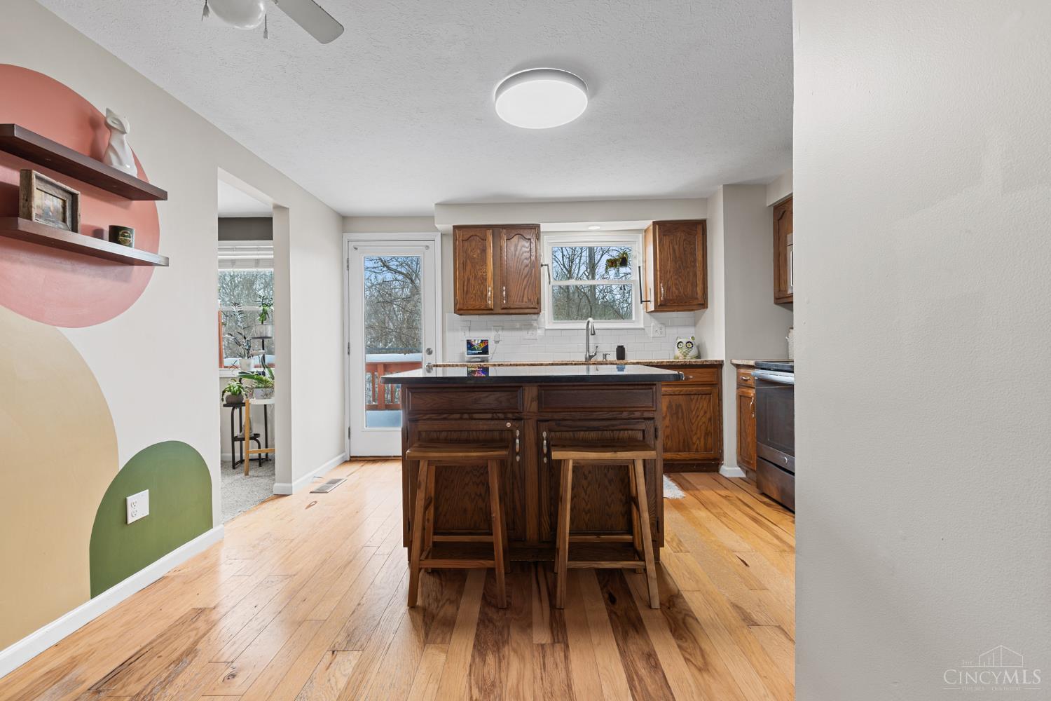 2042 Stratford Court, Loveland, OH, 45140 — photo 11
