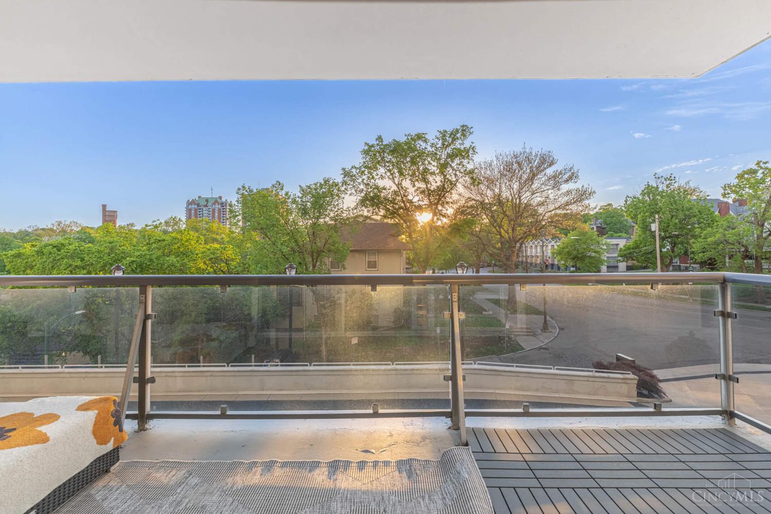 2200 Victory Parkway #710, Cincinnati, OH, 45206 — photo 16