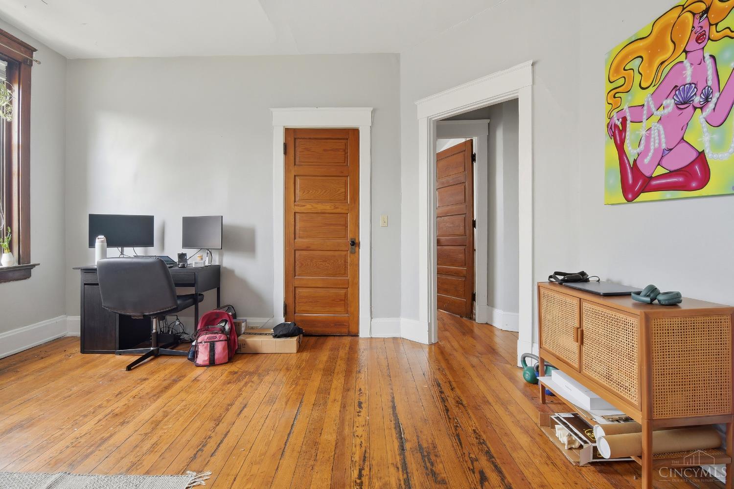 1801 Chase Avenue, Cincinnati, OH, 45223 — photo 10