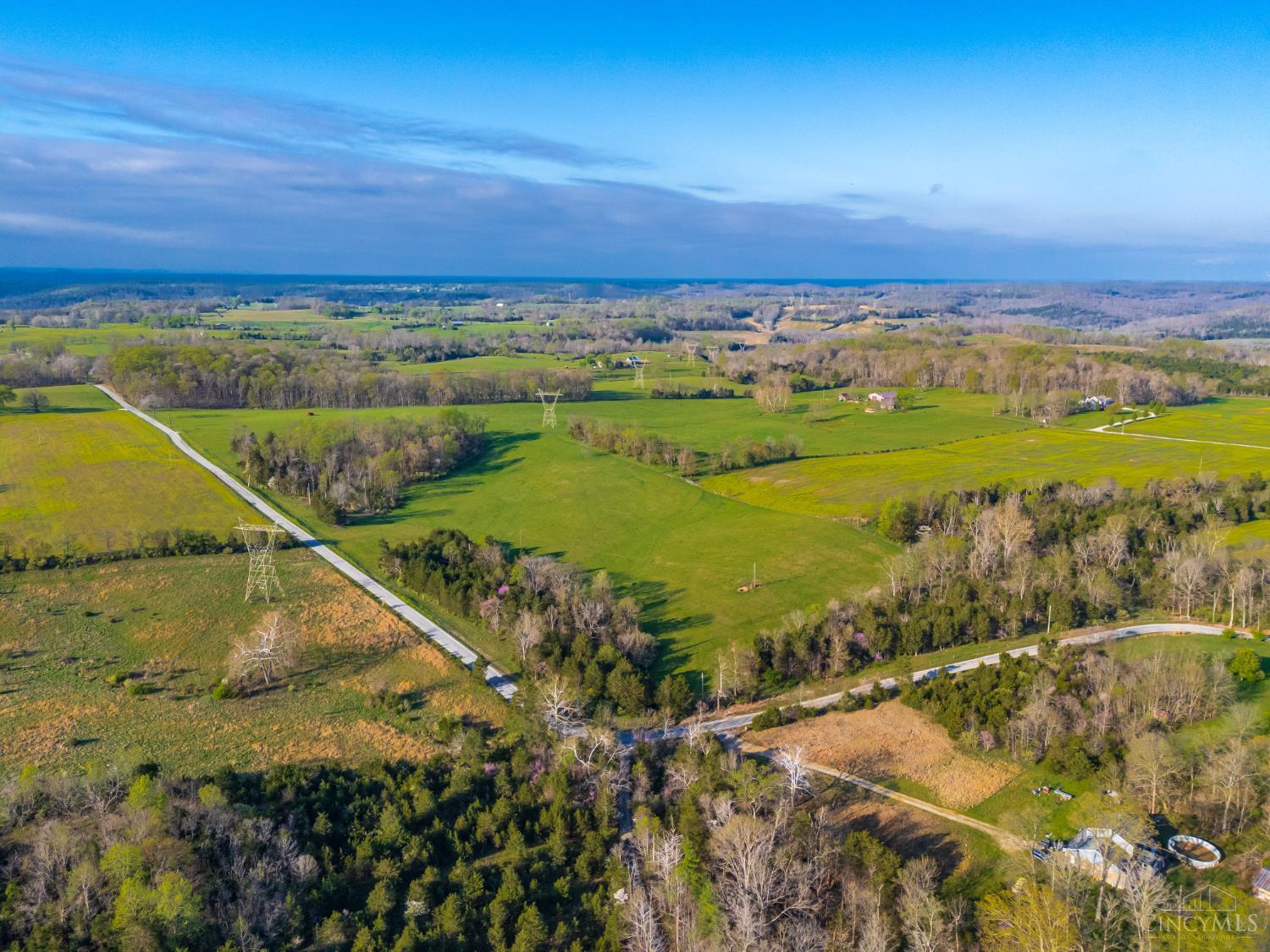 2375 Poplar Ridge Rd, West Union, OH, 45693 — photo 5