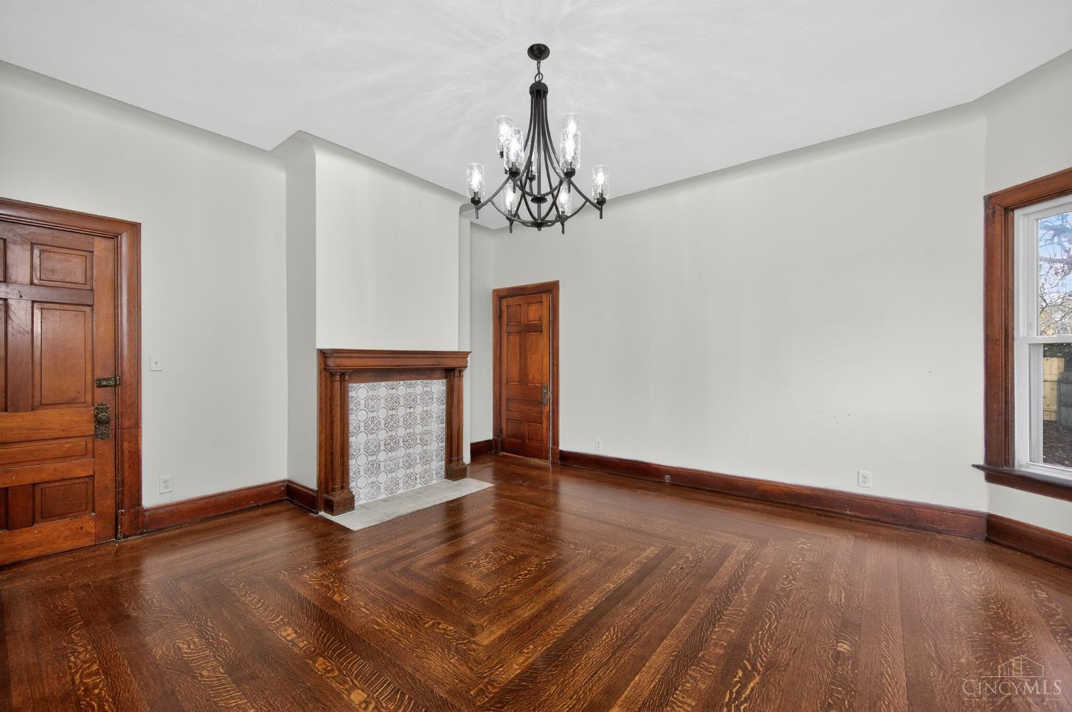 834 Rockdale Avenue, Cincinnati, OH, 45229 — photo 15