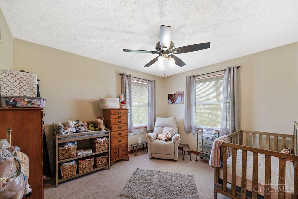 1908 Gardner Road, Hanover Twp, OH, 45013 — photo 27