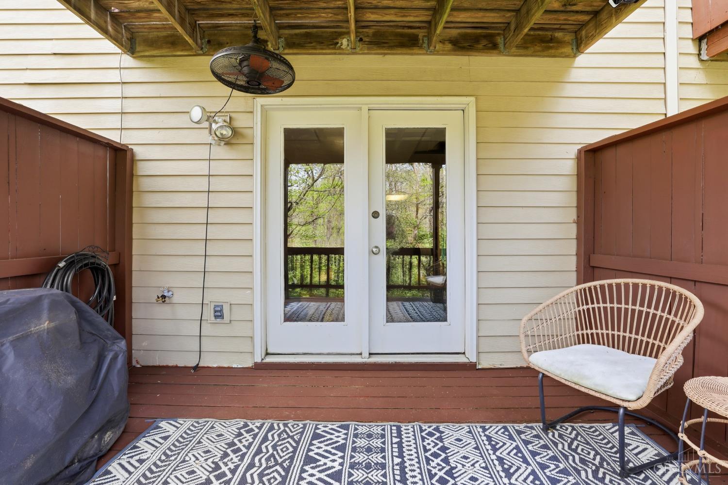 2042 Stratford Court, Loveland, OH, 45140 — photo 35