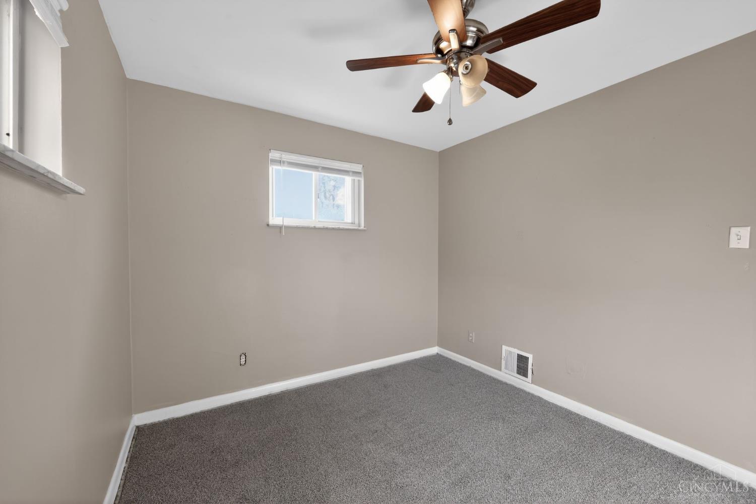 1741 Gellenbeck Street, Cincinnati, OH, 45205 — photo 18