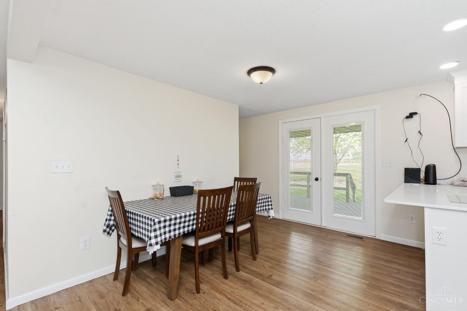 11732 Martin Alexander Road, Eagle Twp, OH, 45171 — photo 33