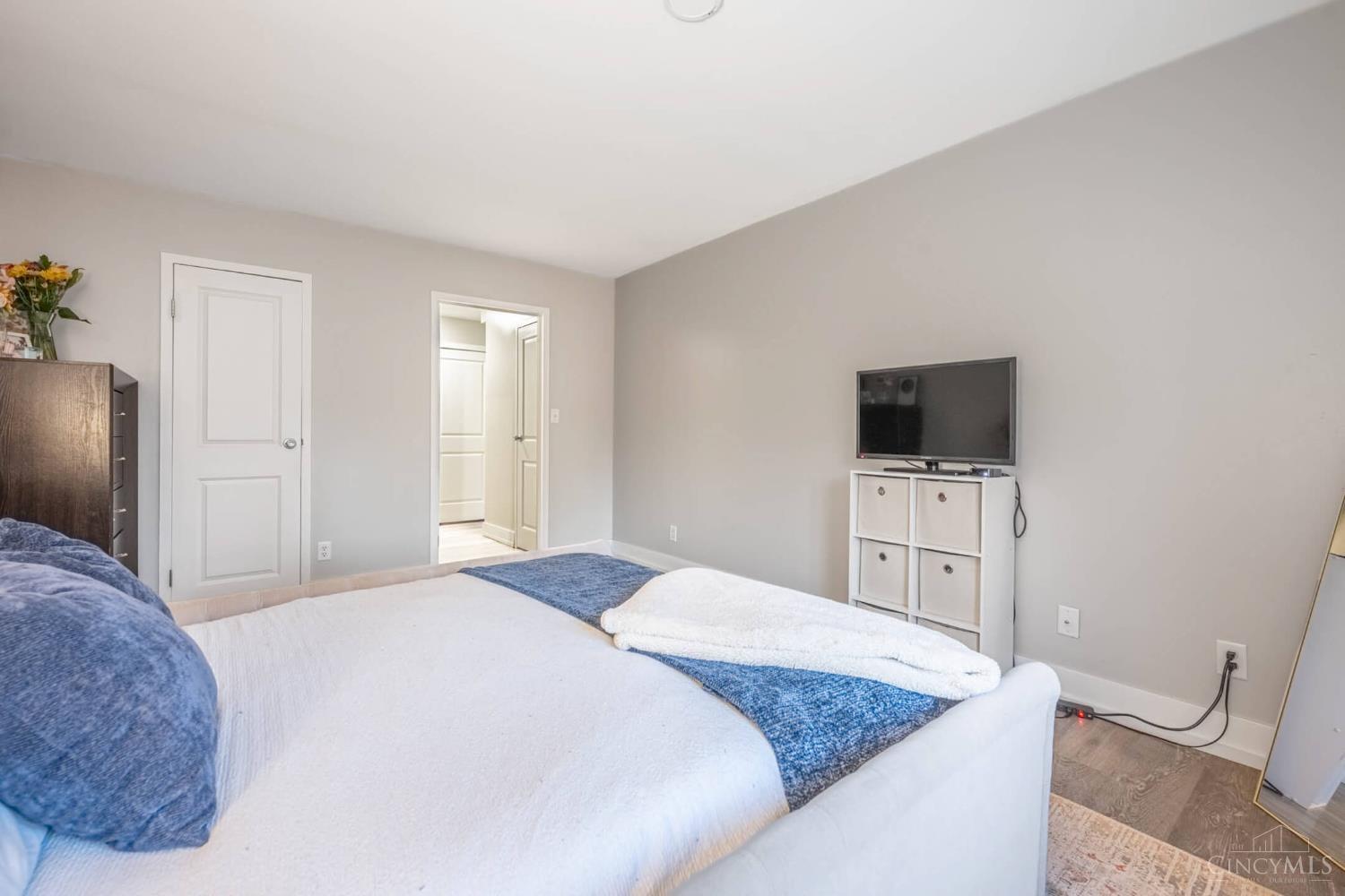 2200 Victory Parkway #710, Cincinnati, OH, 45206 — photo 14