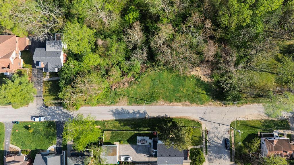 6454 Crestview Avenue, Cincinnati, OH, 45213