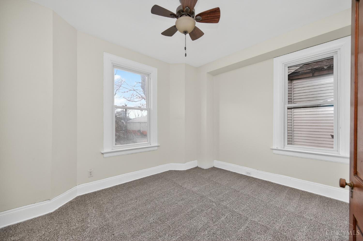 834 Rockdale Avenue, Cincinnati, OH, 45229 — photo 18