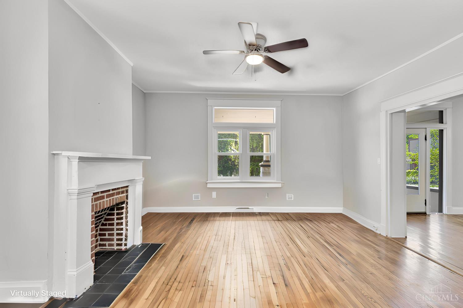 3673 Vine Street, Cincinnati, OH, 45220 — photo 5