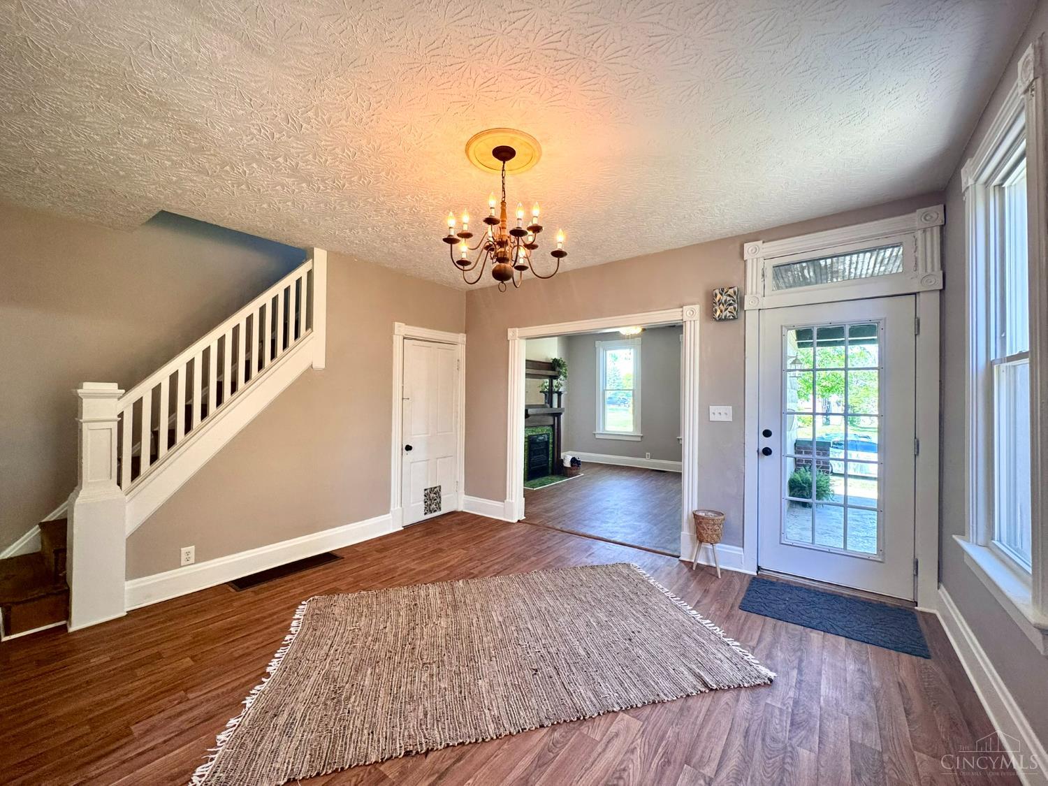803 Cereal Avenue, Hamilton, OH, 45013 — photo 5