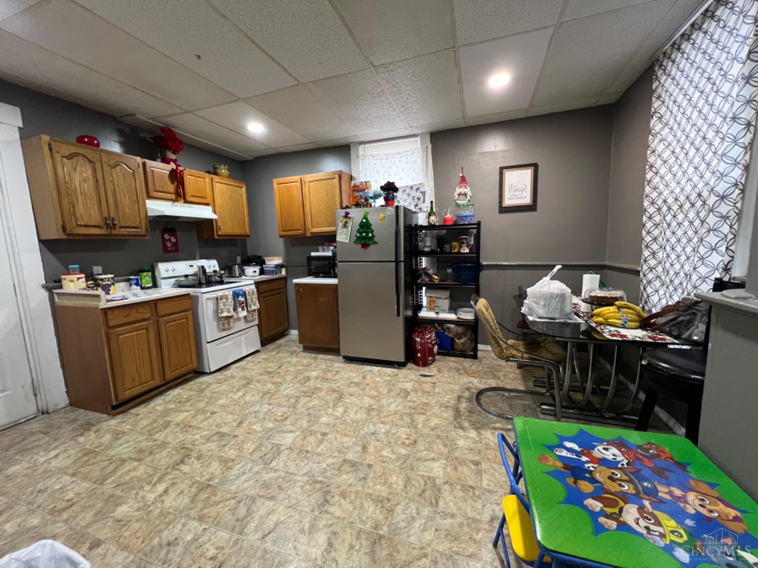 40 Crawford Street, Middletown, OH, 45044 — photo 15