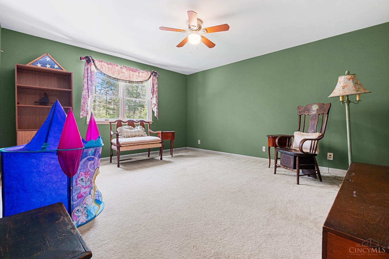 642 Springs Lane, Union Twp, OH, 45255 — photo 16
