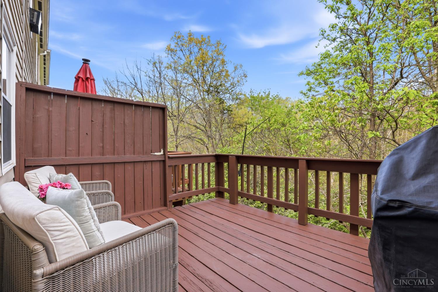 2042 Stratford Court, Loveland, OH, 45140 — photo 38