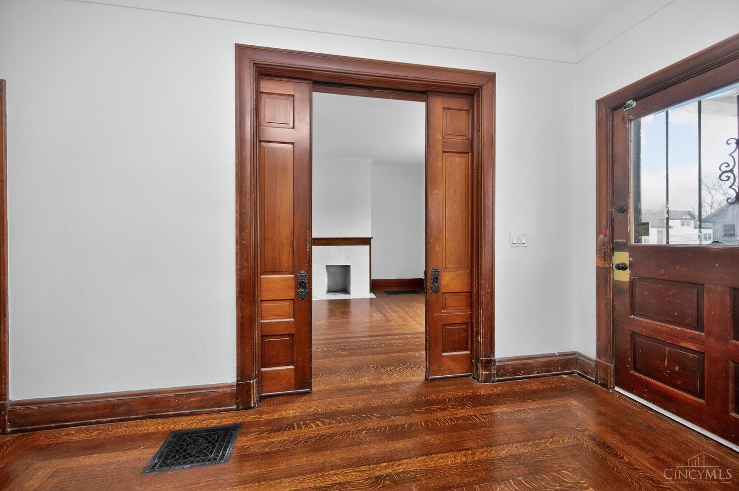 834 Rockdale Avenue, Cincinnati, OH, 45229 — photo 5