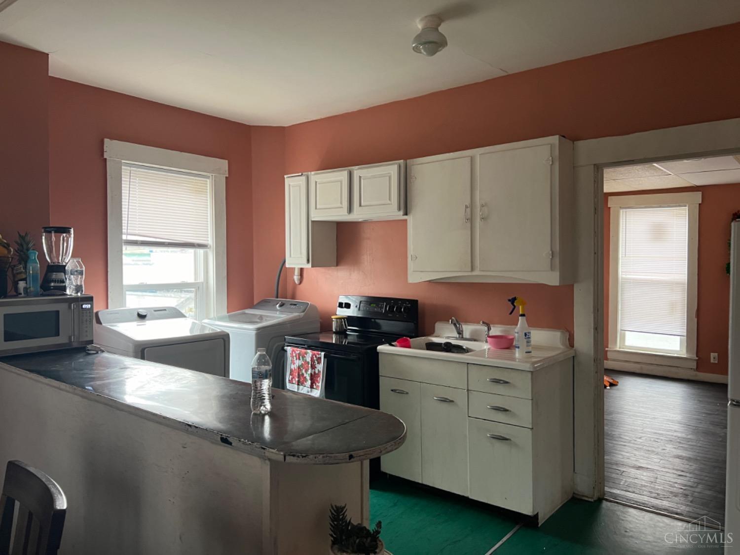 40 Crawford Street, Middletown, OH, 45044 — photo 24