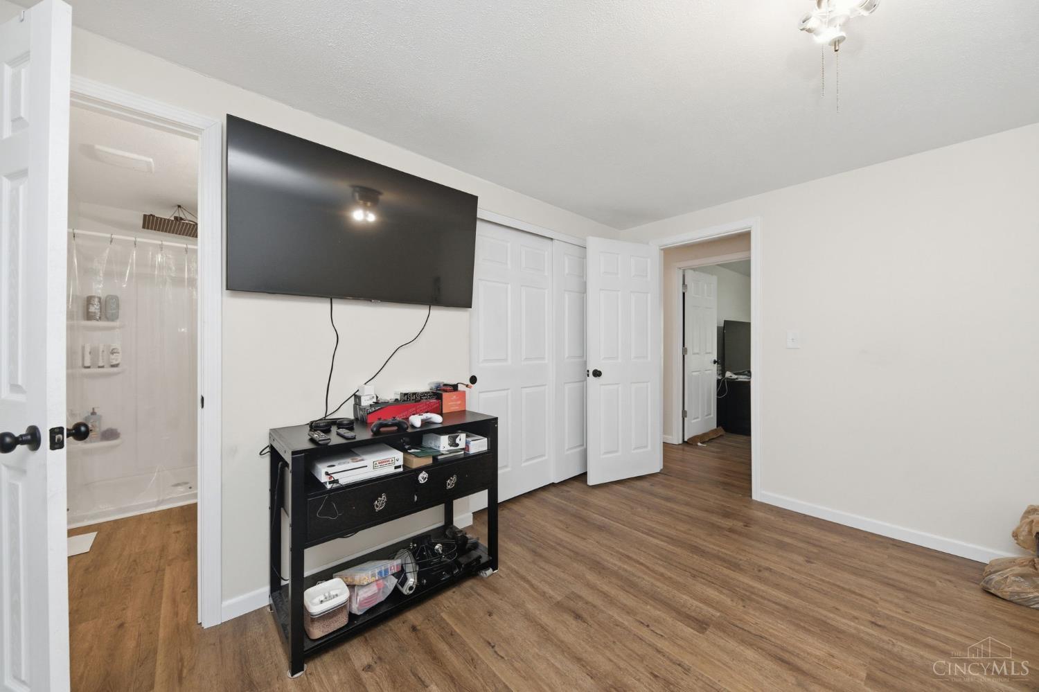 11732 Martin Alexander Road, Eagle Twp, OH, 45171 — photo 43