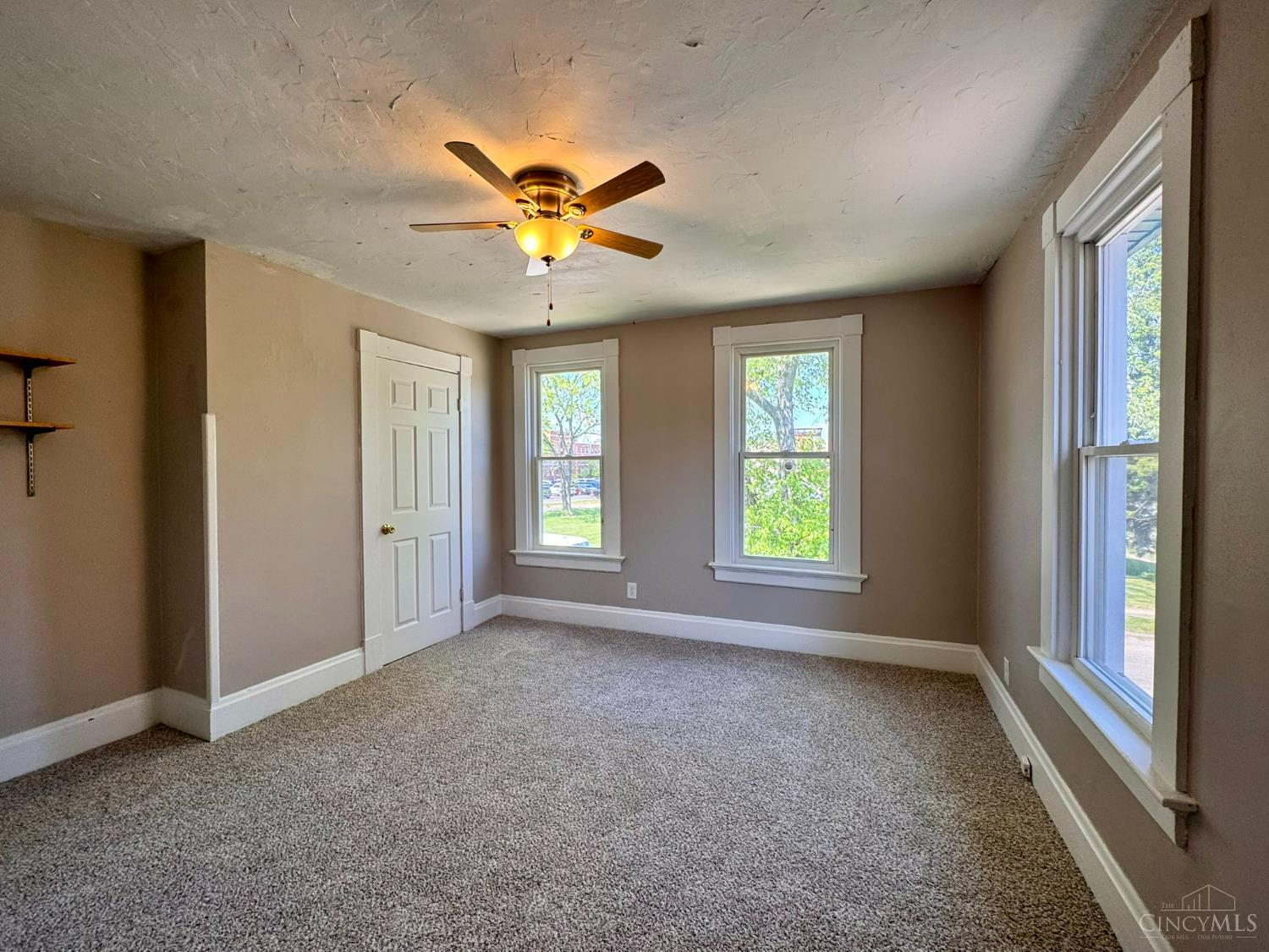 803 Cereal Avenue, Hamilton, OH, 45013 — photo 38