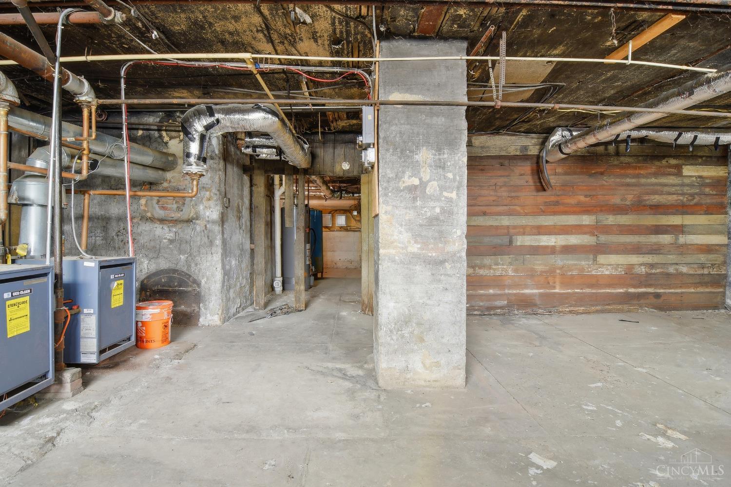 1801 Chase Avenue, Cincinnati, OH, 45223 — photo 49