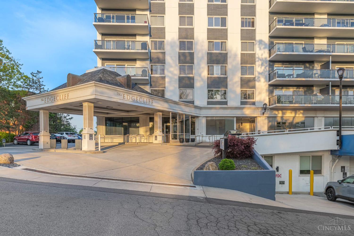 2200 Victory Parkway #710, Cincinnati, OH, 45206 — photo 2