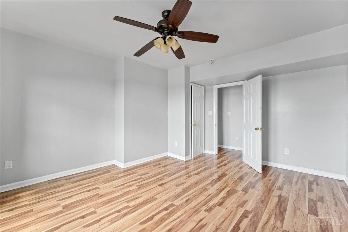 5101 Montgomery Road #4, Norwood, OH, 45212 — photo 9
