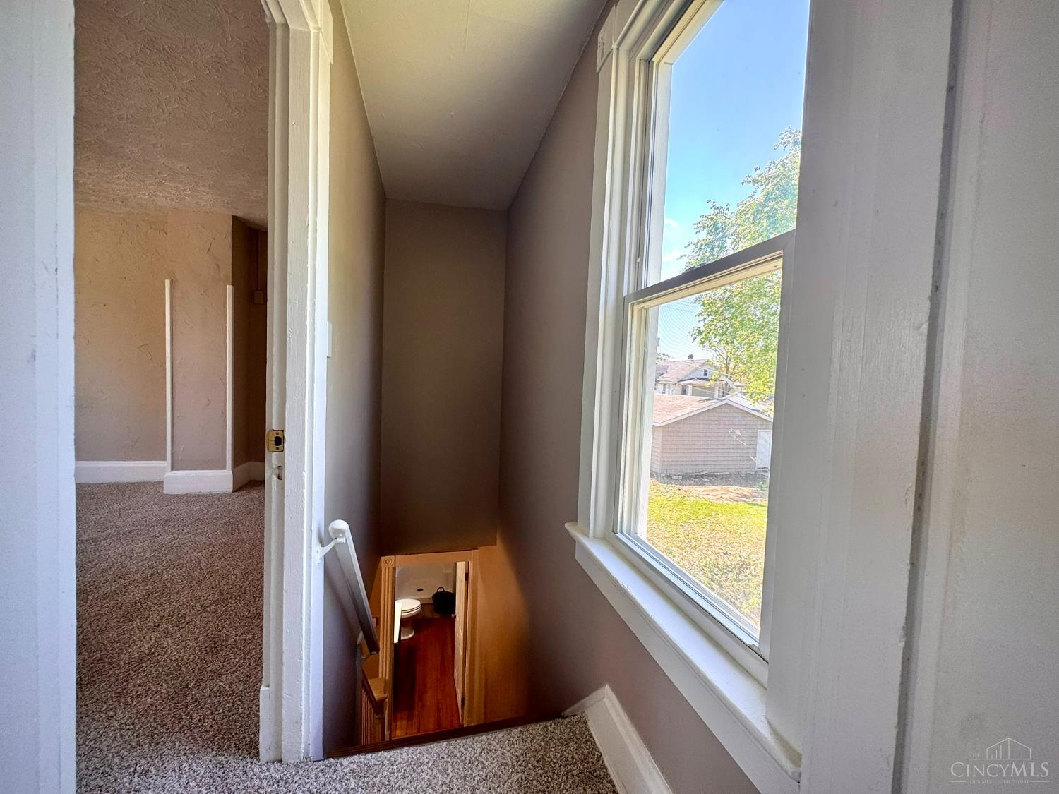 803 Cereal Avenue, Hamilton, OH, 45013 — photo 23