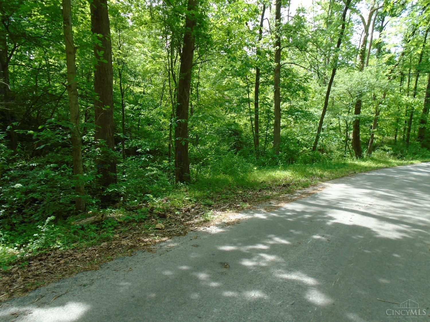 Rischforth Road, Jackson Twp, OH, 45168 — photo 9