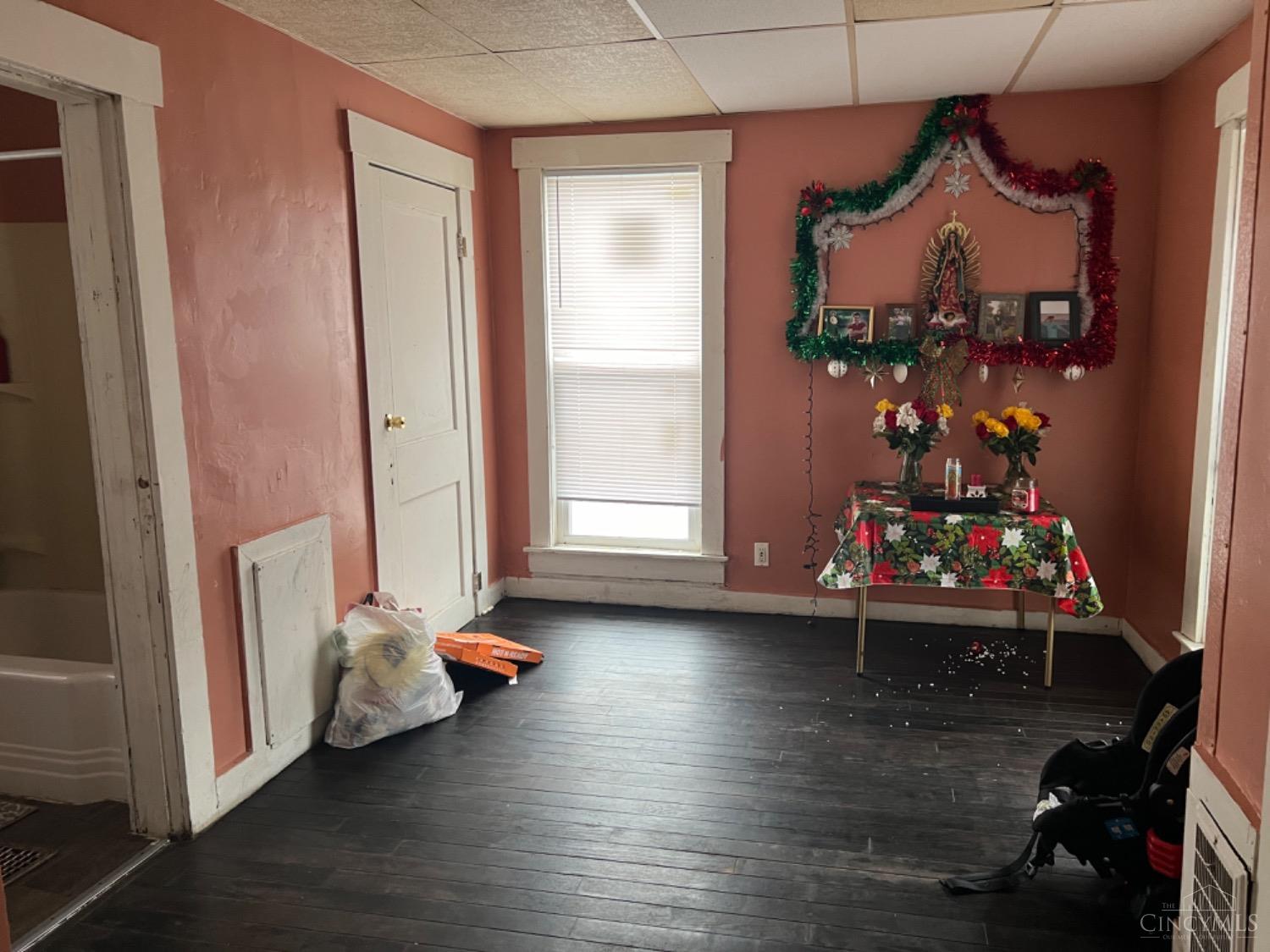 40 Crawford Street, Middletown, OH, 45044 — photo 25