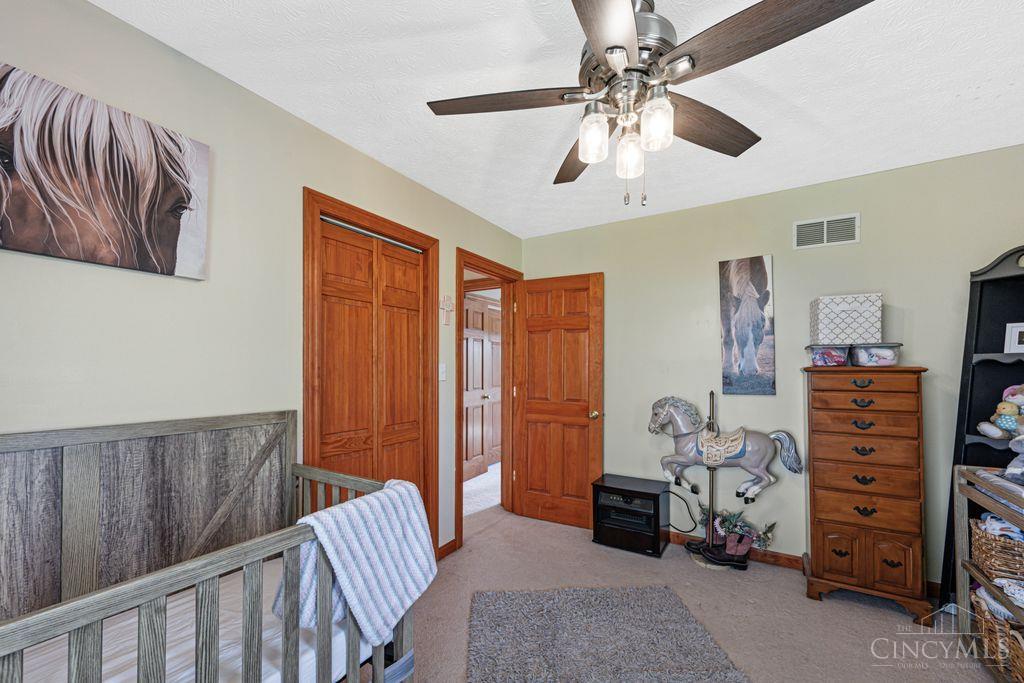 1908 Gardner Road, Hanover Twp, OH, 45013 — photo 28