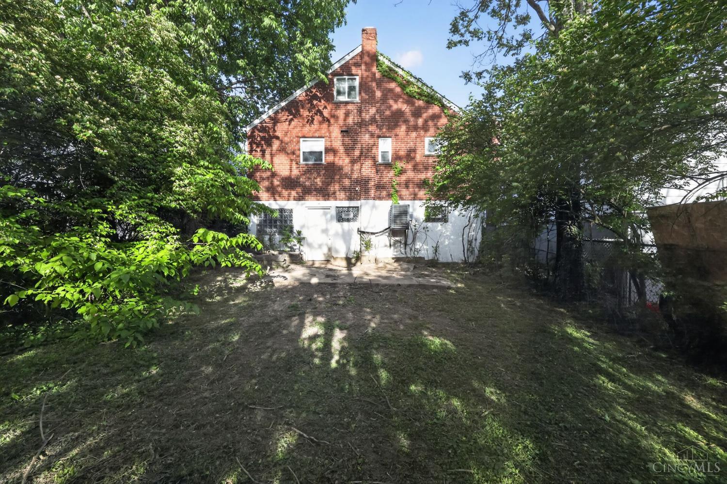 1741 Gellenbeck Street, Cincinnati, OH, 45205 — photo 32