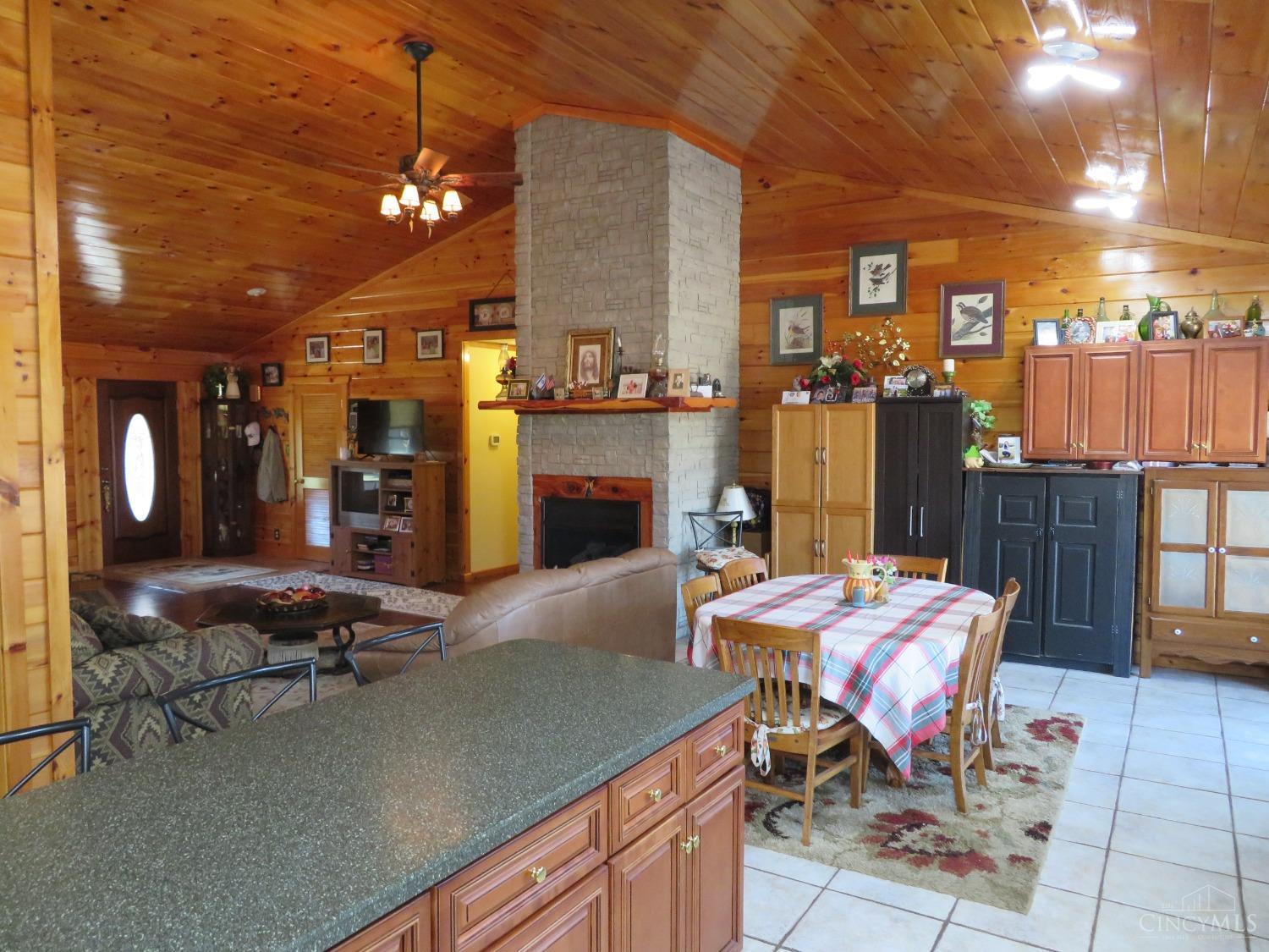 748 Inlow Avenue, Meigs Twp, OH, 45660 — photo 18