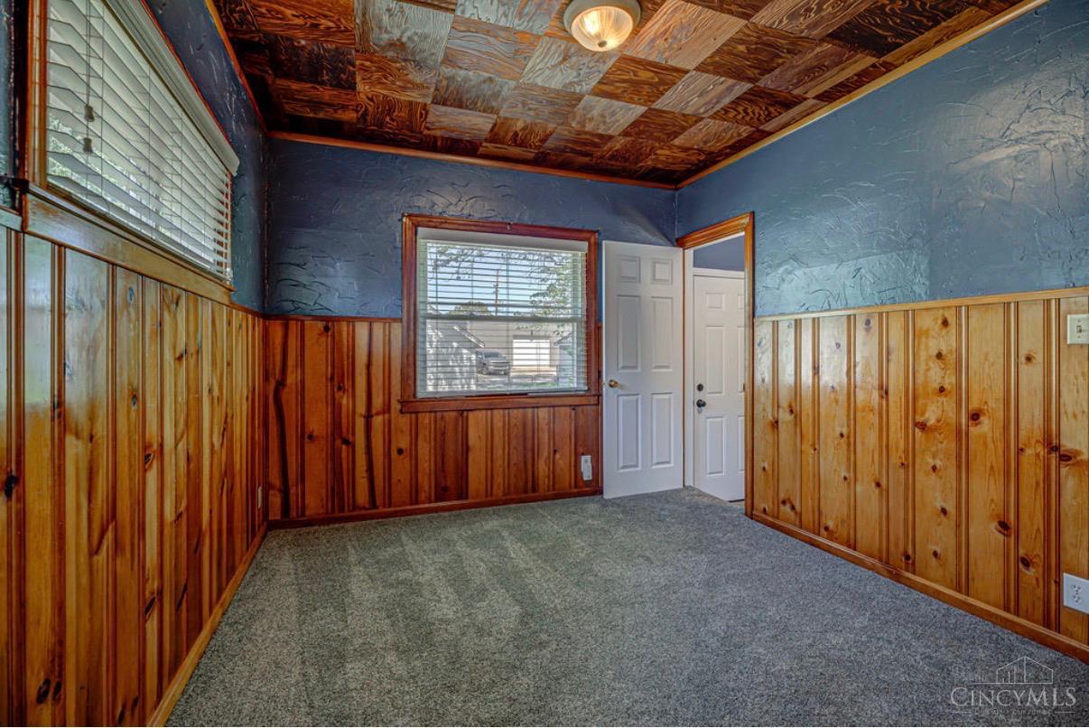1026 Fairview Avenue, Hamilton, OH, 45015 — photo 12