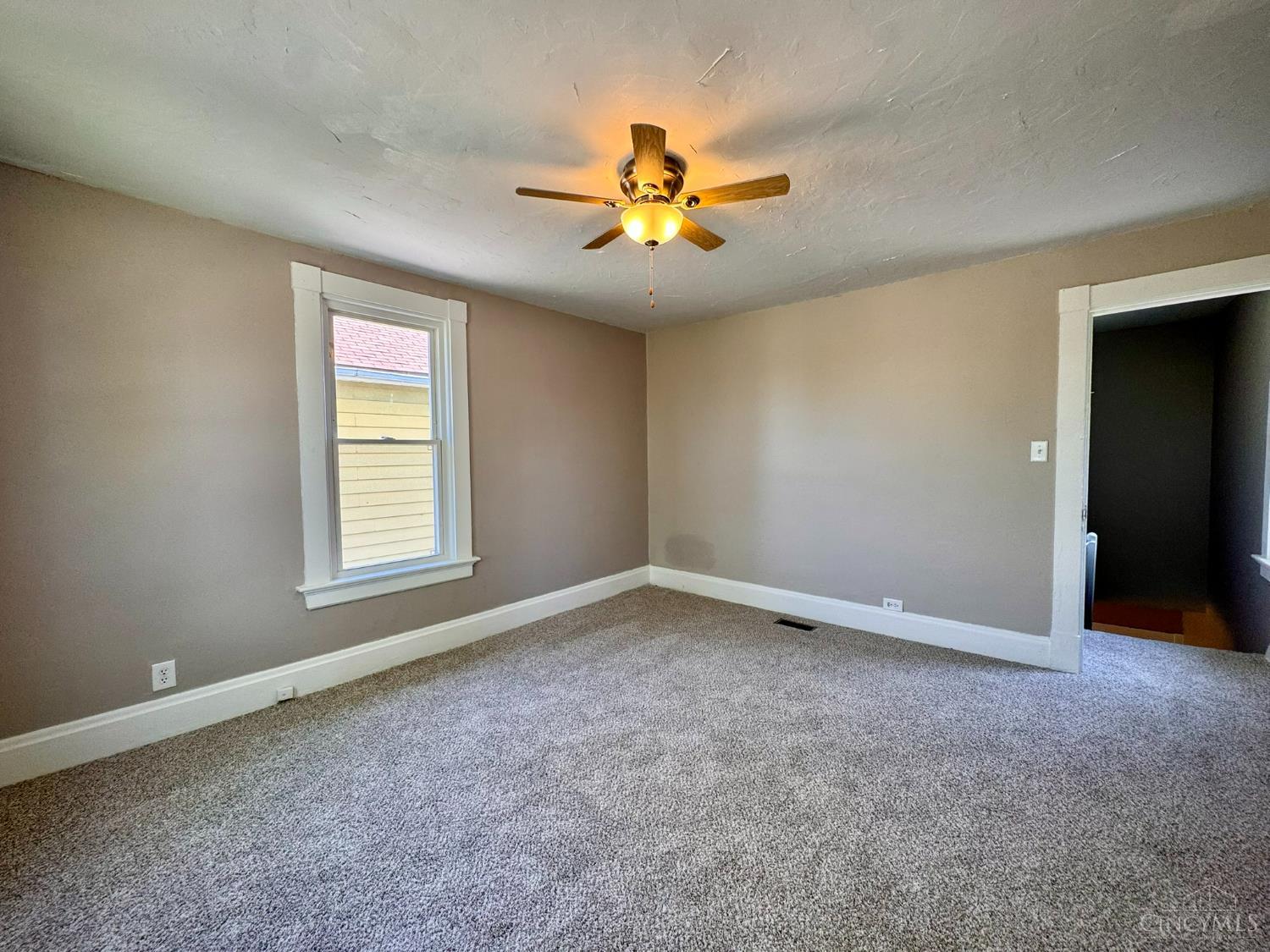 803 Cereal Avenue, Hamilton, OH, 45013 — photo 35