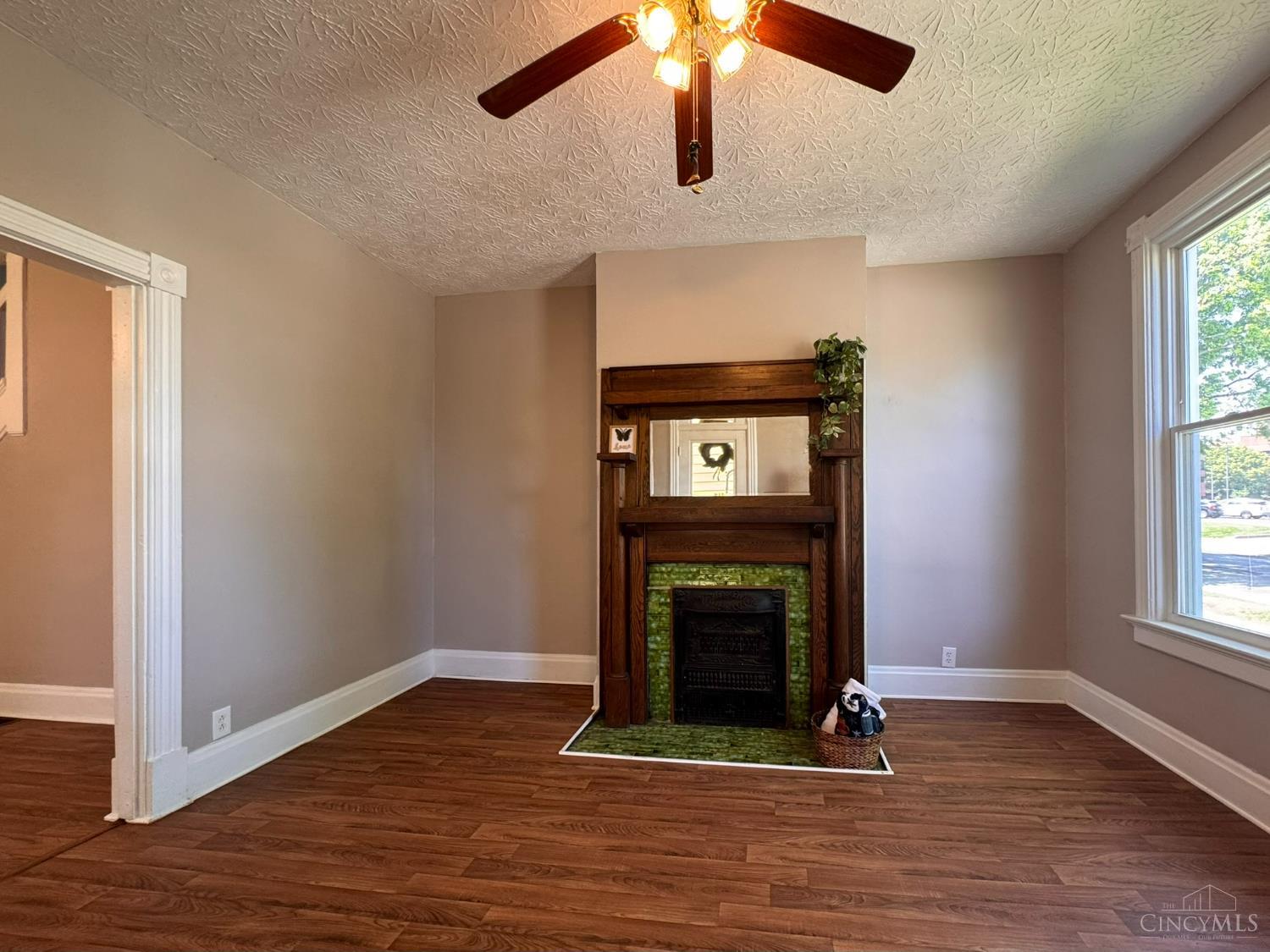 803 Cereal Avenue, Hamilton, OH, 45013 — photo 12
