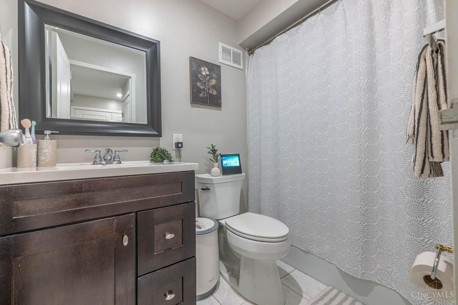 2200 Victory Parkway #710, Cincinnati, OH, 45206 — photo 15